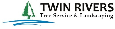 Twin Rivers Tree Service & Landscaping